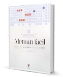 Aprende alemán desde la ignorancia